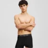 HOTEL KARL TRUNKS – PACK DE 3