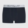 HOTEL KARL TRUNKS – PACK DE 3