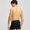 HOTEL KARL TRUNKS – PACK DE 3