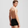 HOTEL KARL TRUNKS – PACK DE 3