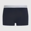 HOTEL KARL TRUNKS – PACK DE 3