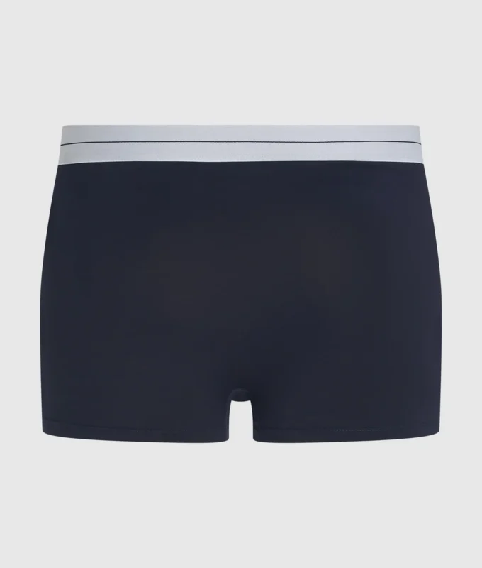 HOTEL KARL TRUNKS – PACK DE 3