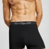 HOTEL KARL TRUNKS – PACK DE 3