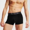 HOTEL KARL TRUNKS – PACK DE 3