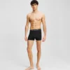 HOTEL KARL TRUNKS – PACK DE 3