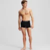 HOTEL KARL TRUNKS – PACK DE 3