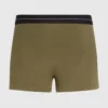 HOTEL KARL TRUNKS – PACK DE 3