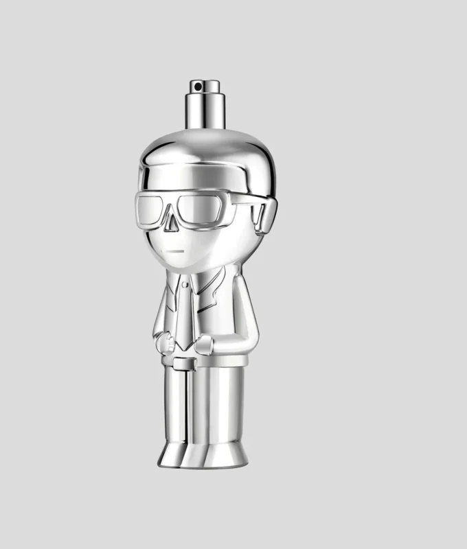 IKON POUR HOMME, 100 ML