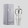 IKON POUR HOMME, 100 ML