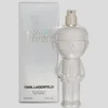 IKON POUR HOMME, 100 ML