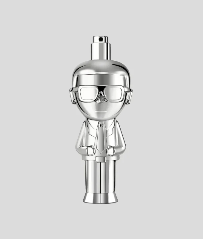 IKON POUR HOMME, 60 ML