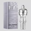IKON POUR HOMME, 60 ML