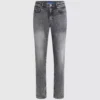 Jeans ajustados