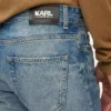 Jeans clásicos