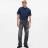 Jeans holgados