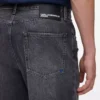 Jeans holgados