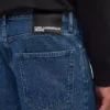 Jeans holgados