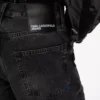 Jeans holgados