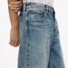 Jeans holgados