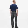 Jeans holgados