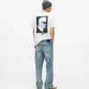 Jeans holgados