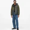 Jeans holgados