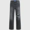 Jeans holgados
