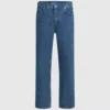 Jeans holgados