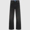 Jeans holgados