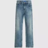 Jeans holgados