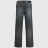 Jeans holgados