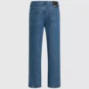 Jeans holgados