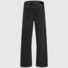 Jeans holgados