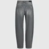 Jeans Ikon de pierna ancha