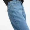Jeans mom