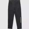 Jeans para niño
