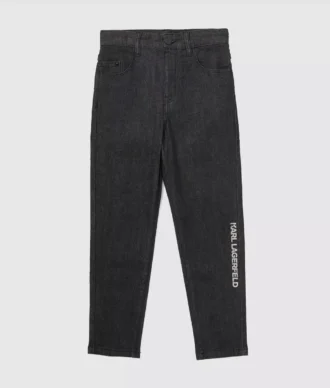 Jeans para niño