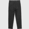 Jeans para niño