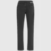 Jeans rectos