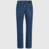 Jeans rectos