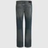 Jeans rectos