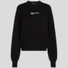 JERSEY DE CORTE REGULAR