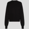 JERSEY DE CORTE REGULAR