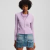 JERSEY UTILITY CON CREMALLERA