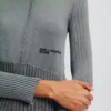 JERSEY UTILITY CON CREMALLERA