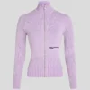 JERSEY UTILITY CON CREMALLERA