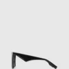 K/Monogram