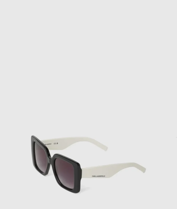 K/Monogram