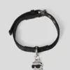 K/PET COLLAR