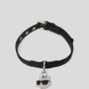 K/PET IKON COLLAR PARA GATOS